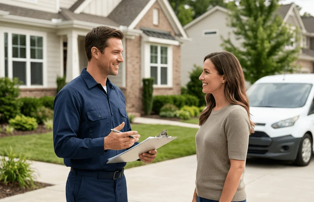 Mold Remediation Wayne, OK FAQs
